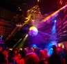 DIRTY SUNDAYS @ Dirty Martini Oakville ~Launch Party~